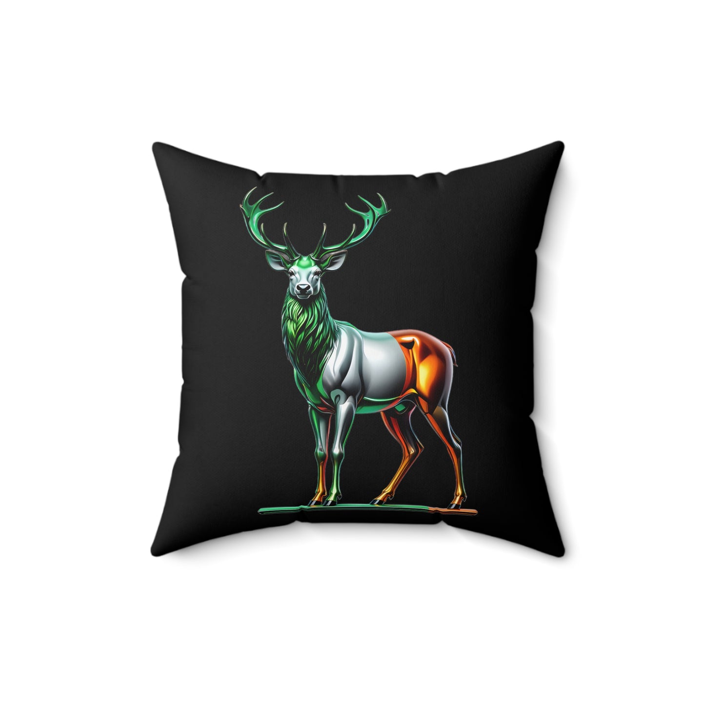 Pillow - Ireland