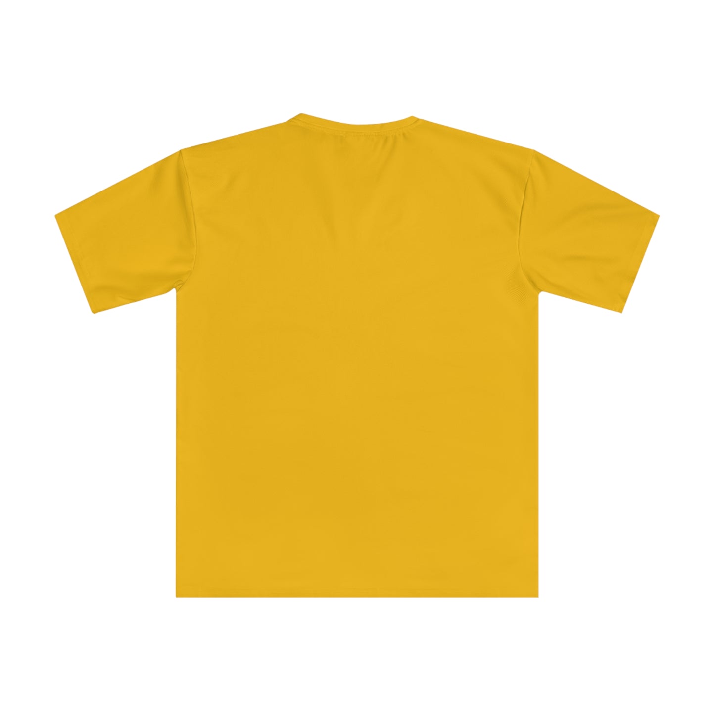 Lockeres Herren T-Shirt mit Adler und Datum - USA