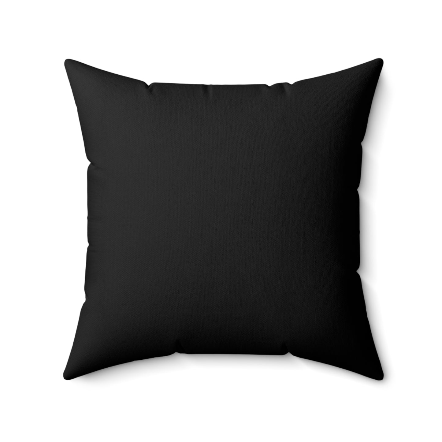 Pillows - Slovenia