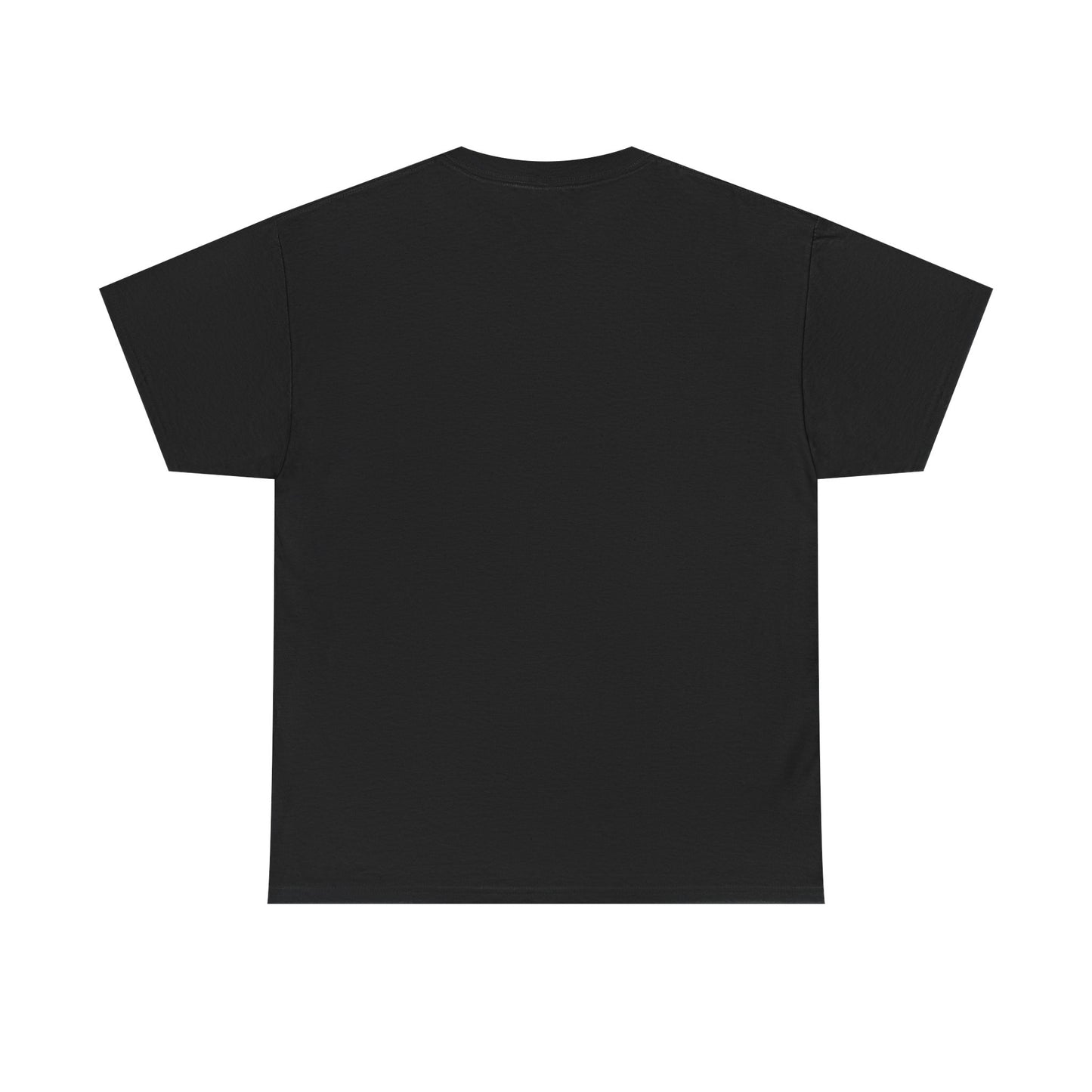 Unisex T-Shirt mit Adler und Spruch - Deutschland