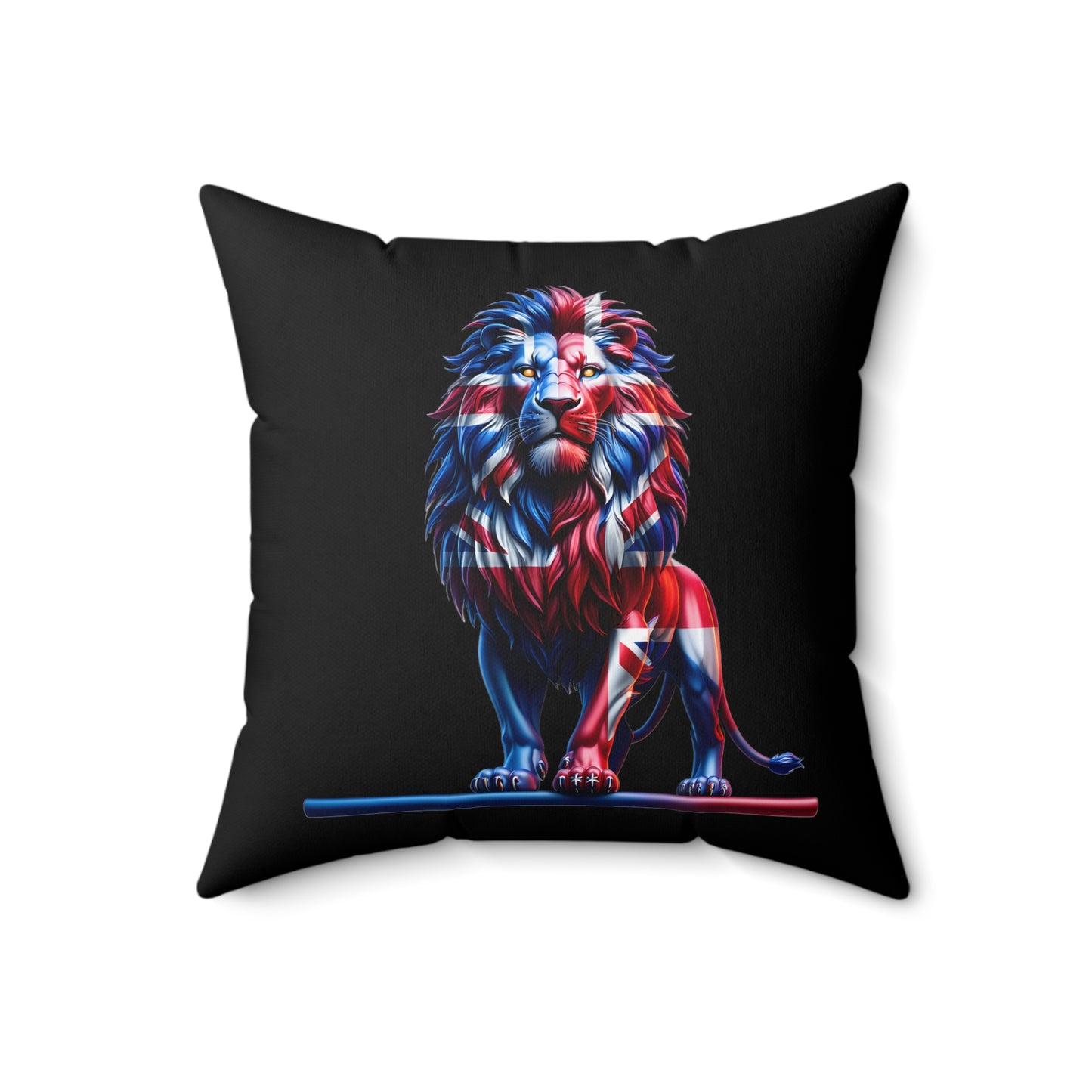Pillows - United Kingdom
