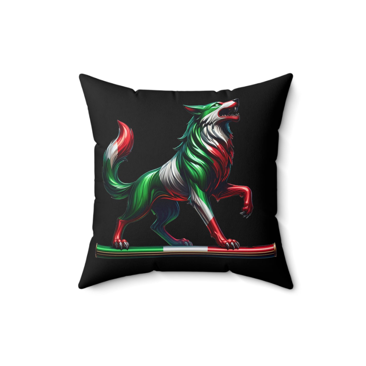 Pillows - Italy