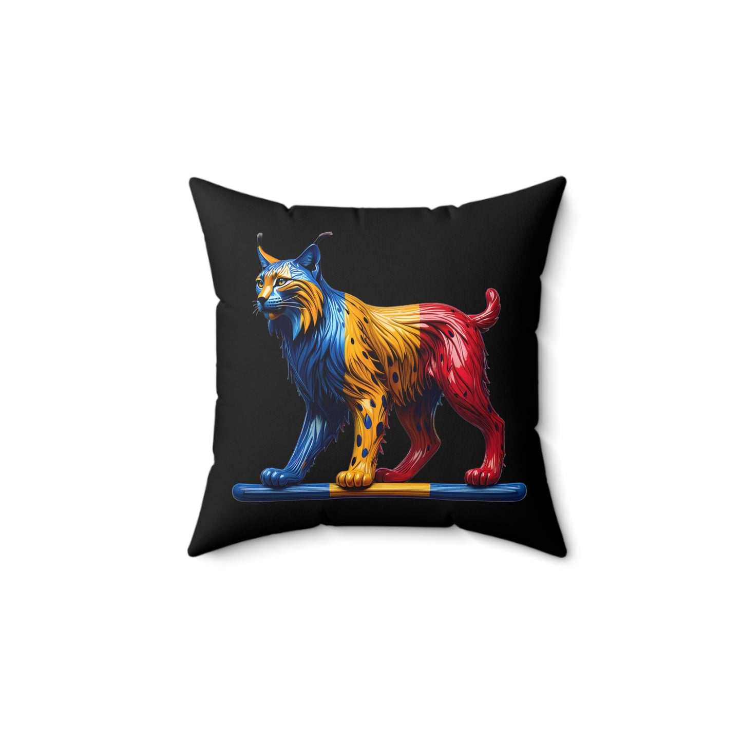 Pillows - Romania