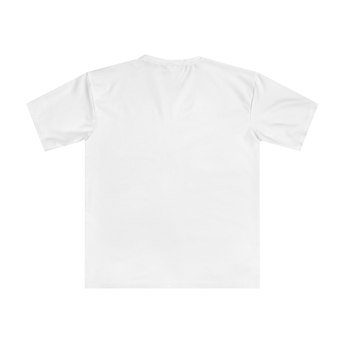 Lockeres Herren T-Shirt mit Phönix und Datum - Deutschland