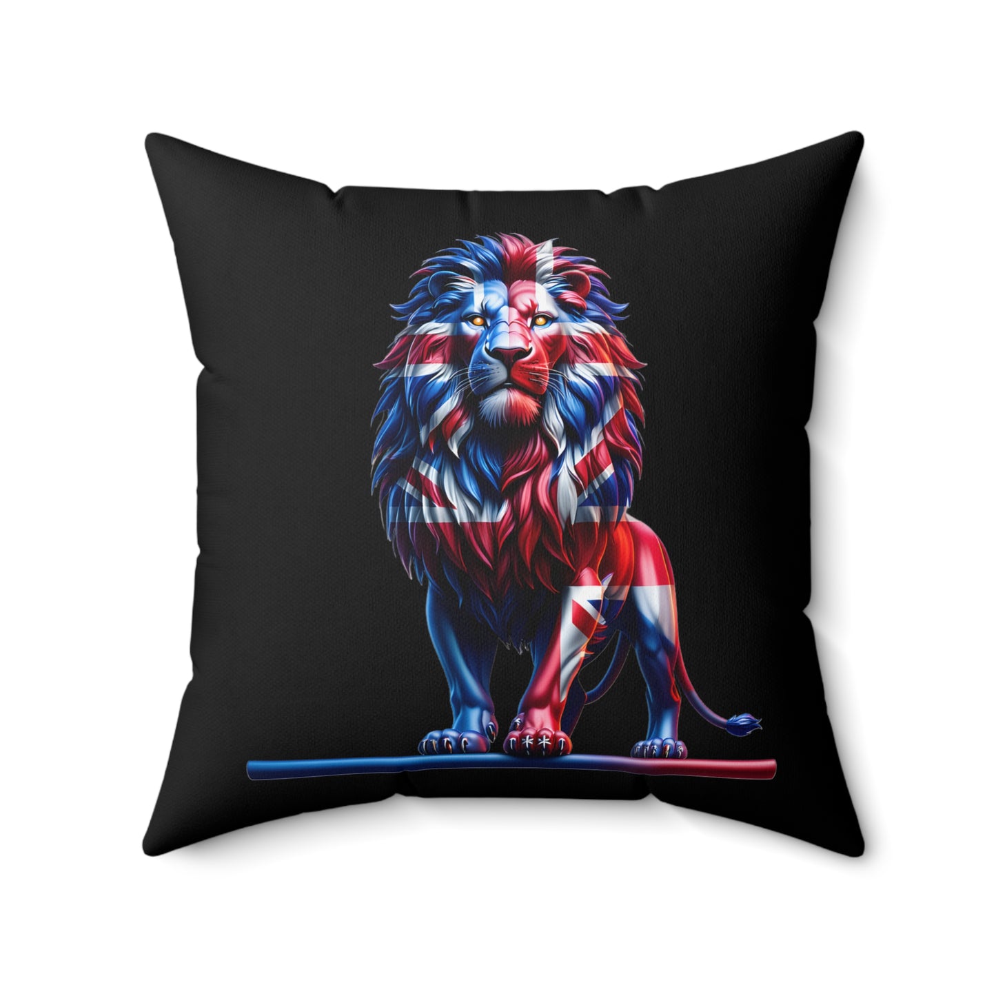 Pillows - United Kingdom