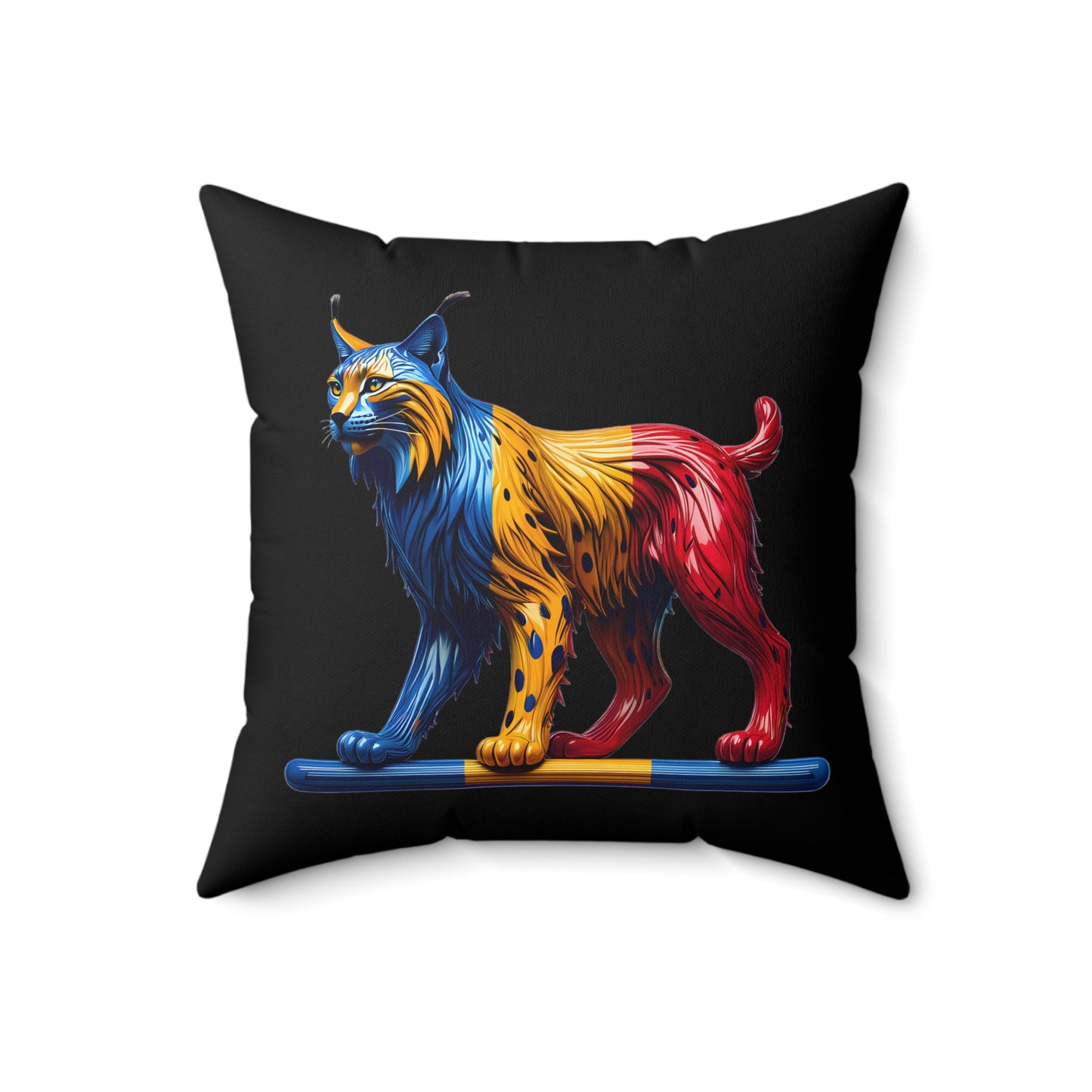 Pillows - Romania