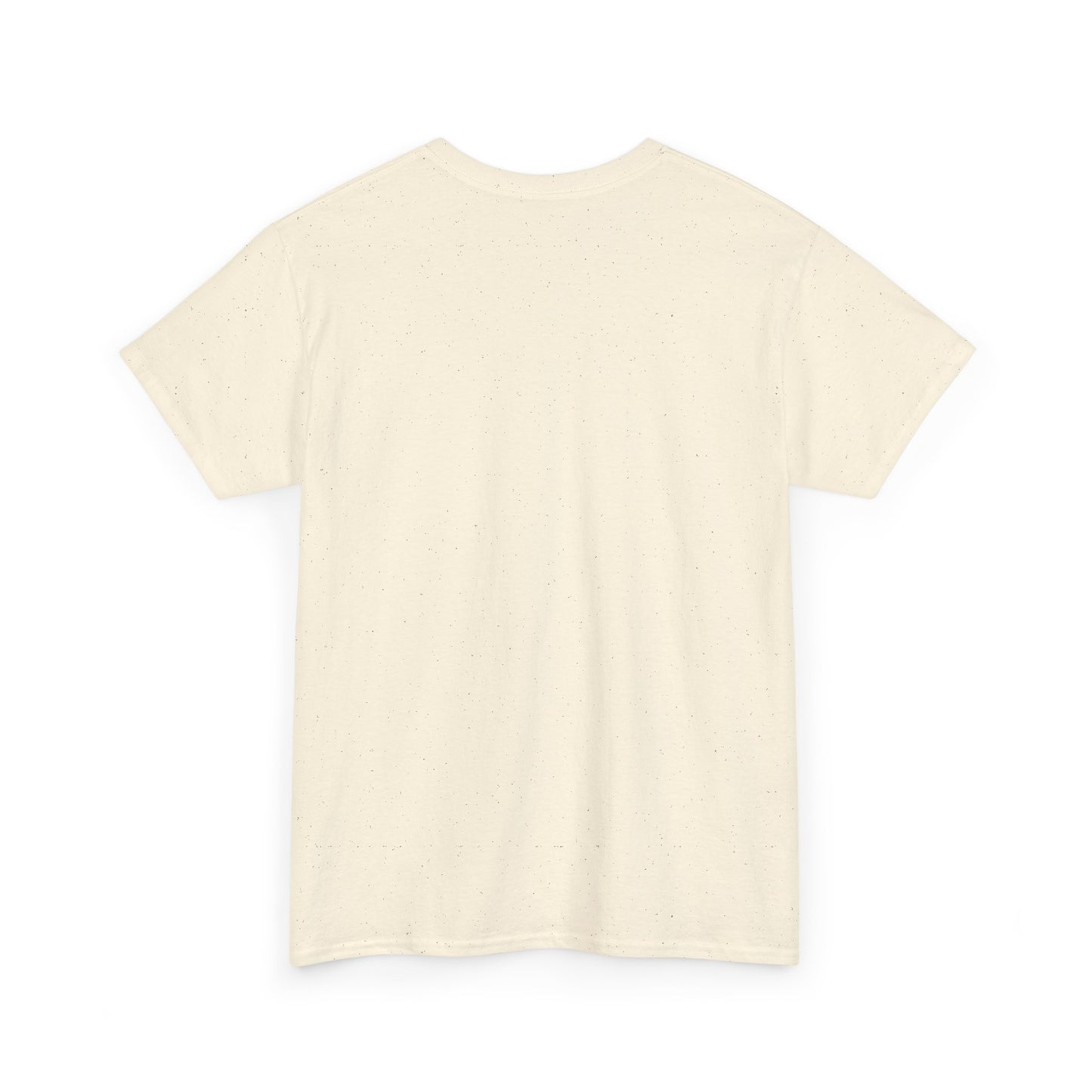 Unisex T-Shirt mit Blumen -Griechenland