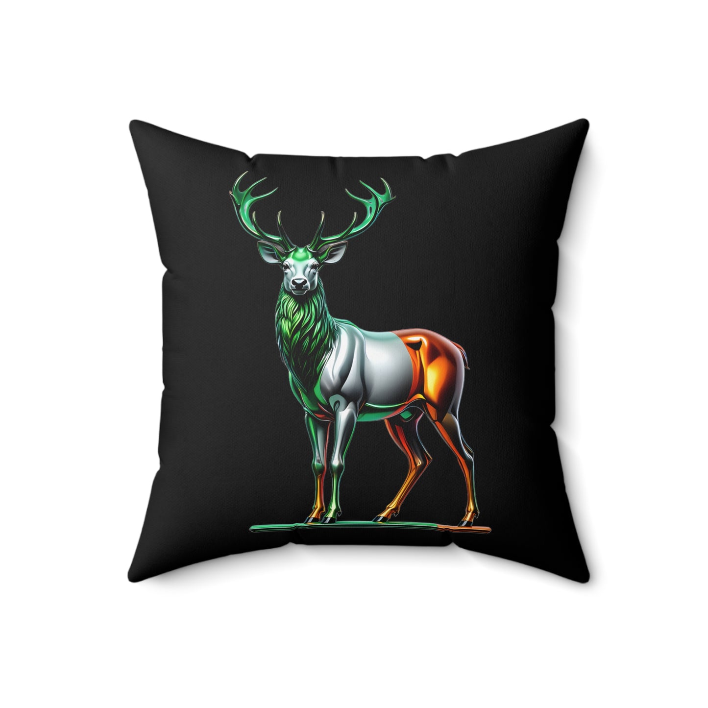 Pillow - Ireland