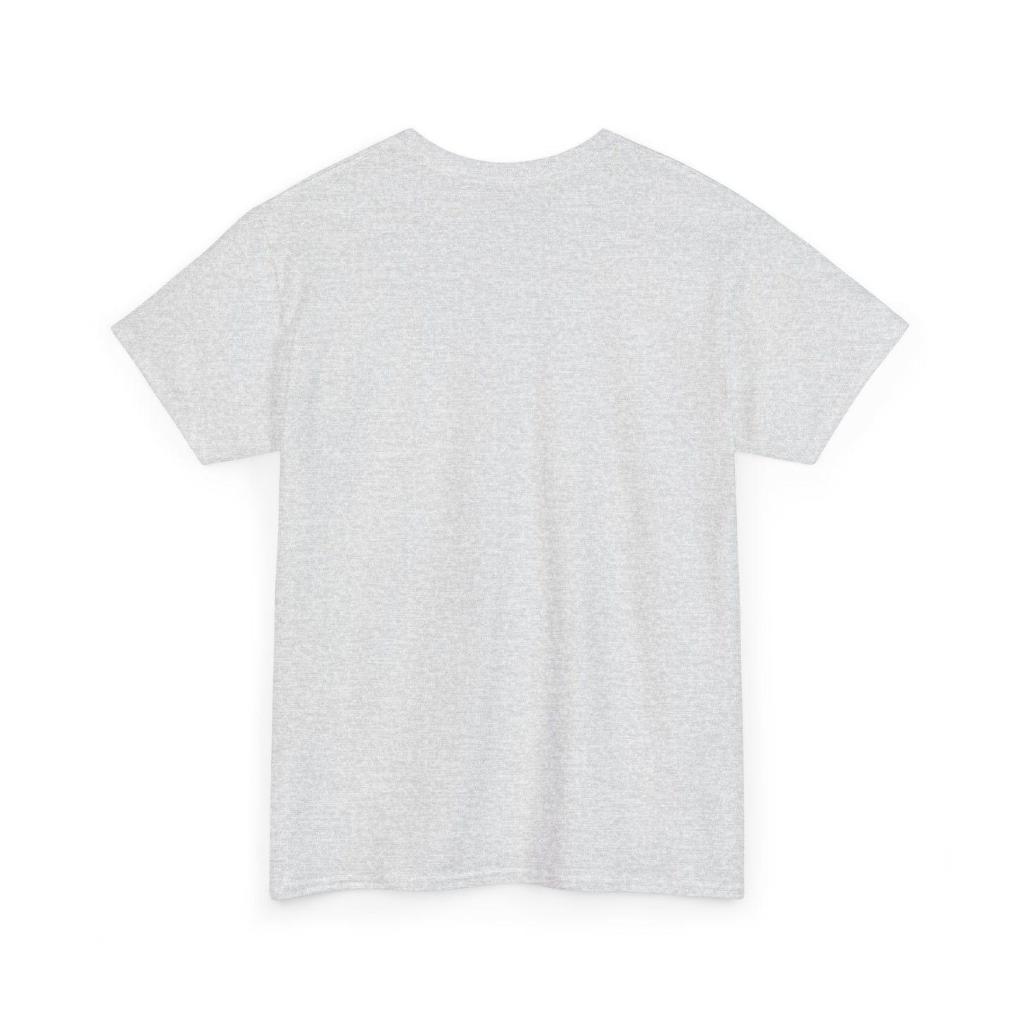 Unisex T-Shirt mit Bismarck Zitat und Pickelhaube - Deutschland