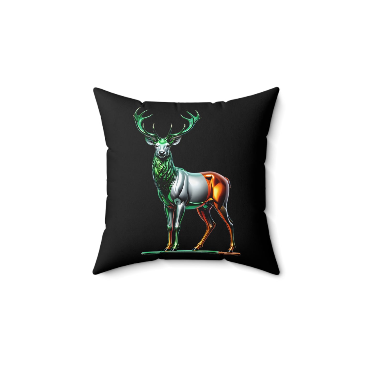 Pillow - Ireland
