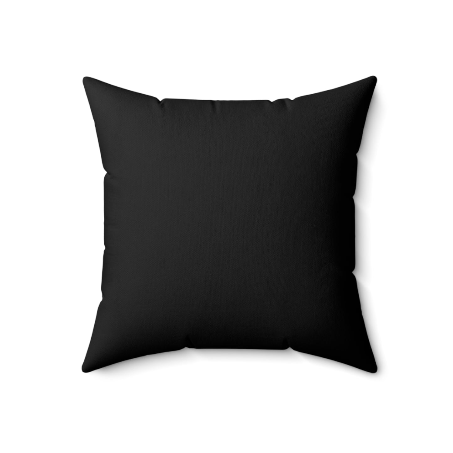 Pillows - Slovenia