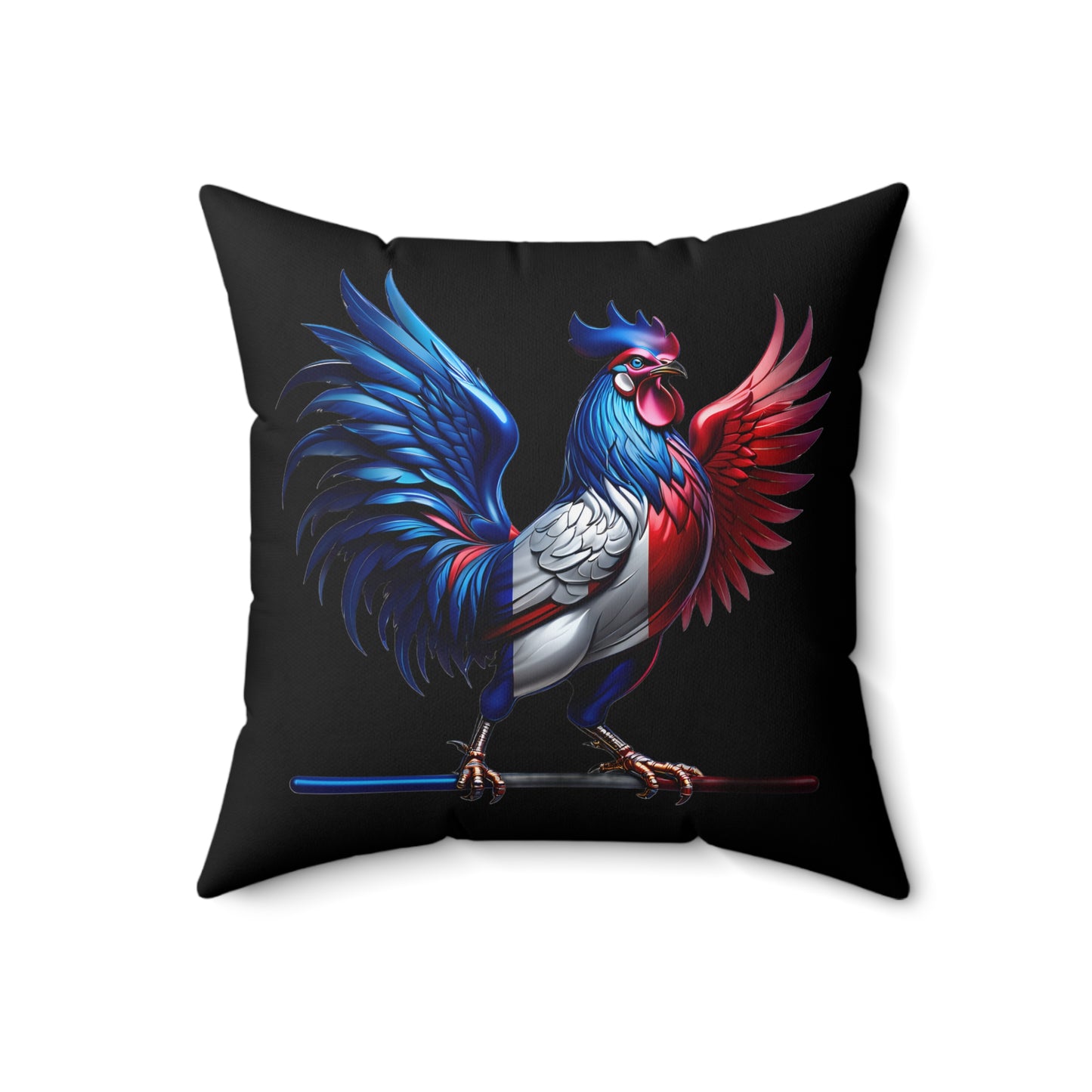 Pillows - France