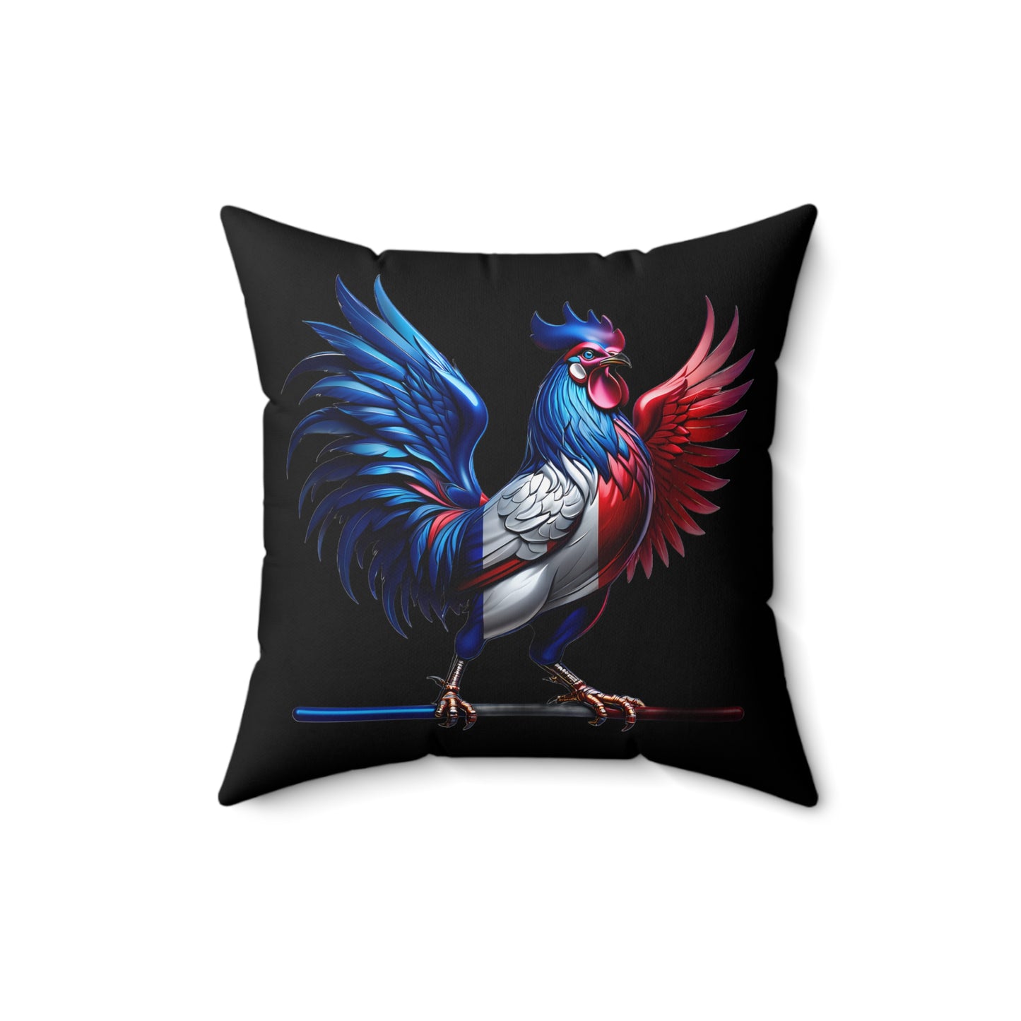 Pillows - France