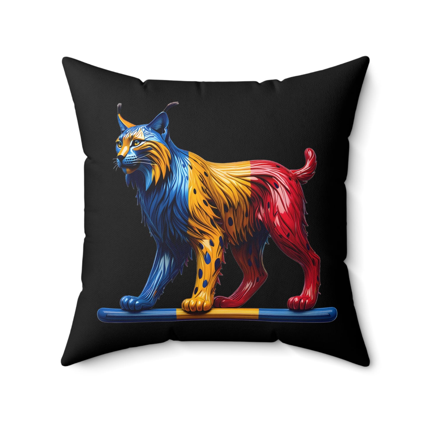Pillows - Romania