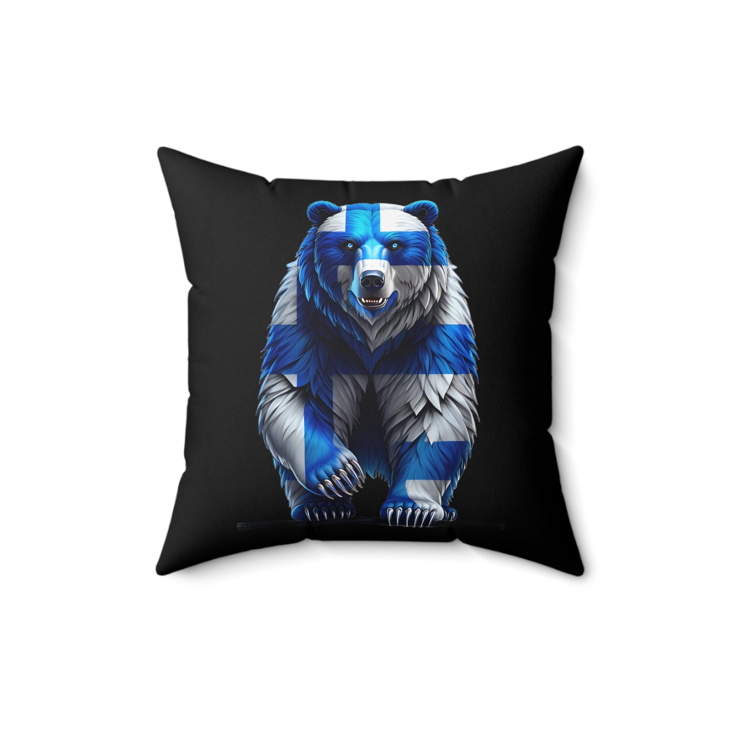 Pillows - Finland