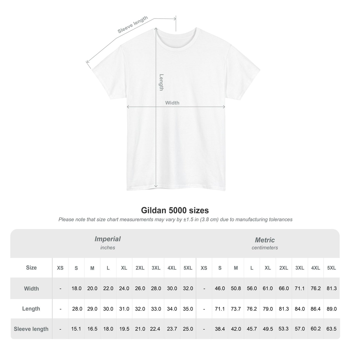 Unisex Baumwolle T-Shirt mit besticktem Zitat - Friedrich Nietzsche - Gott ist tot
