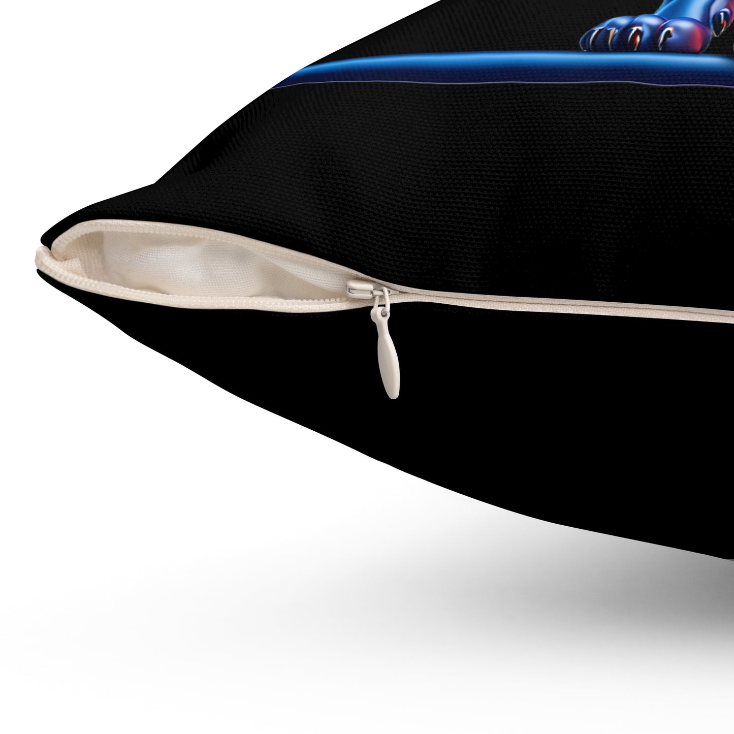 Kissen - Vereinigtes Königreich