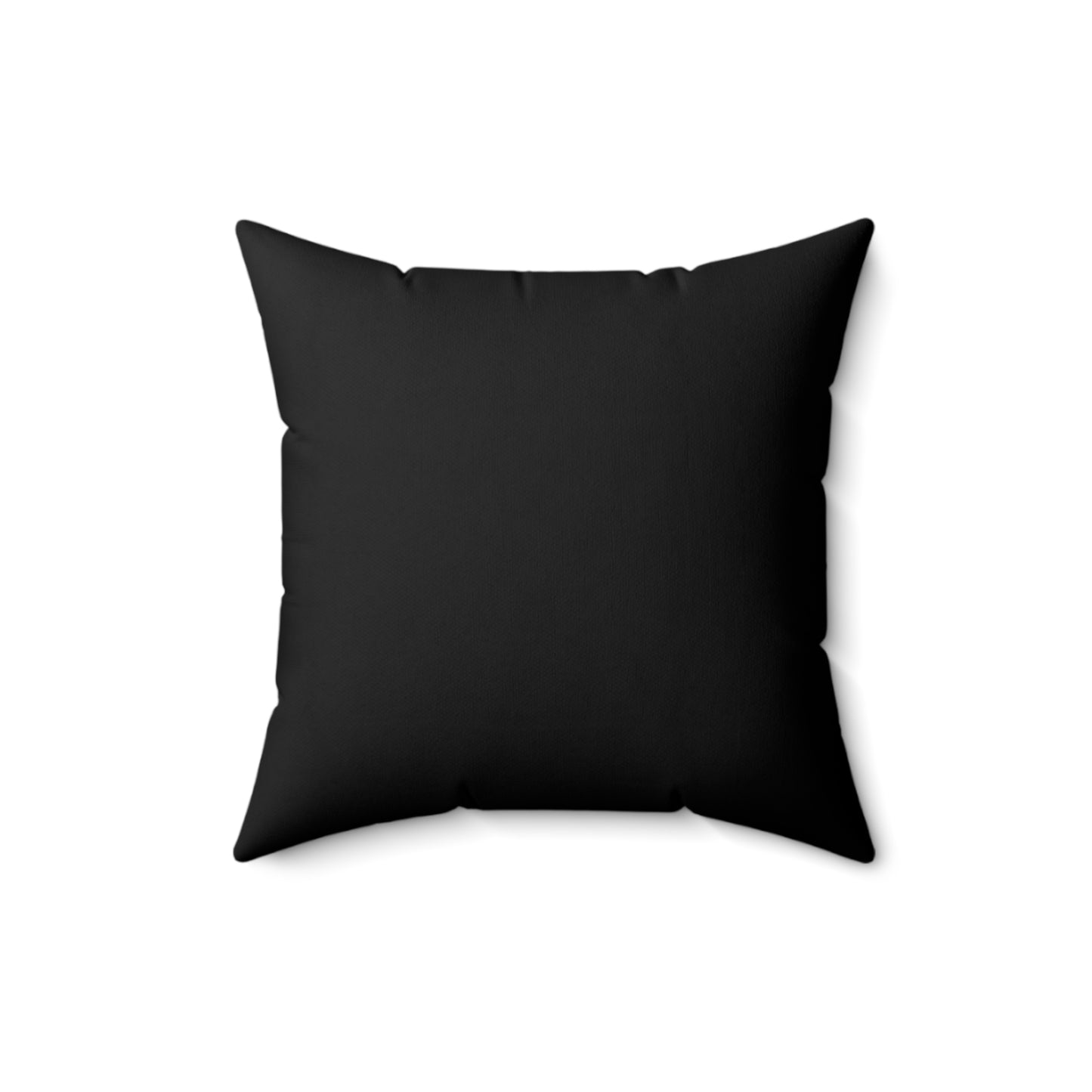 Pillows - Slovenia