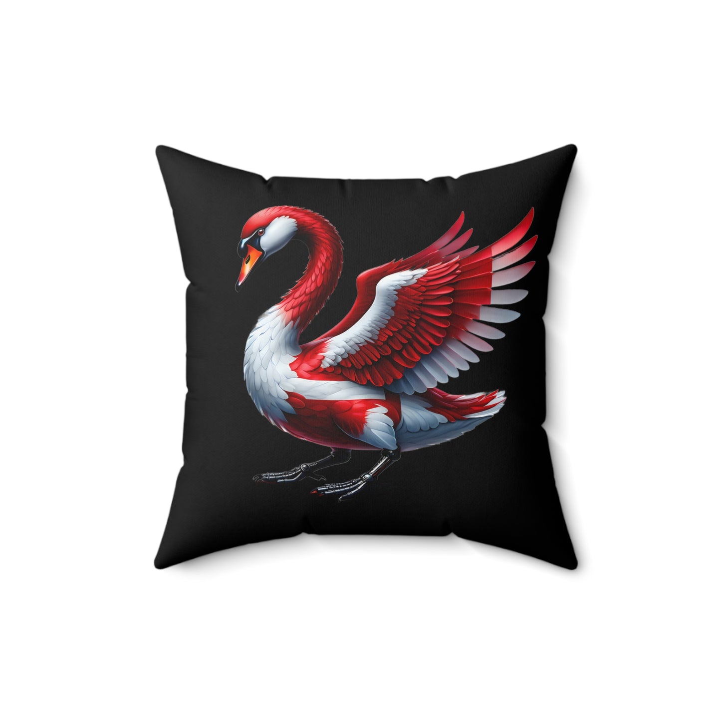 Pillows - Denmark