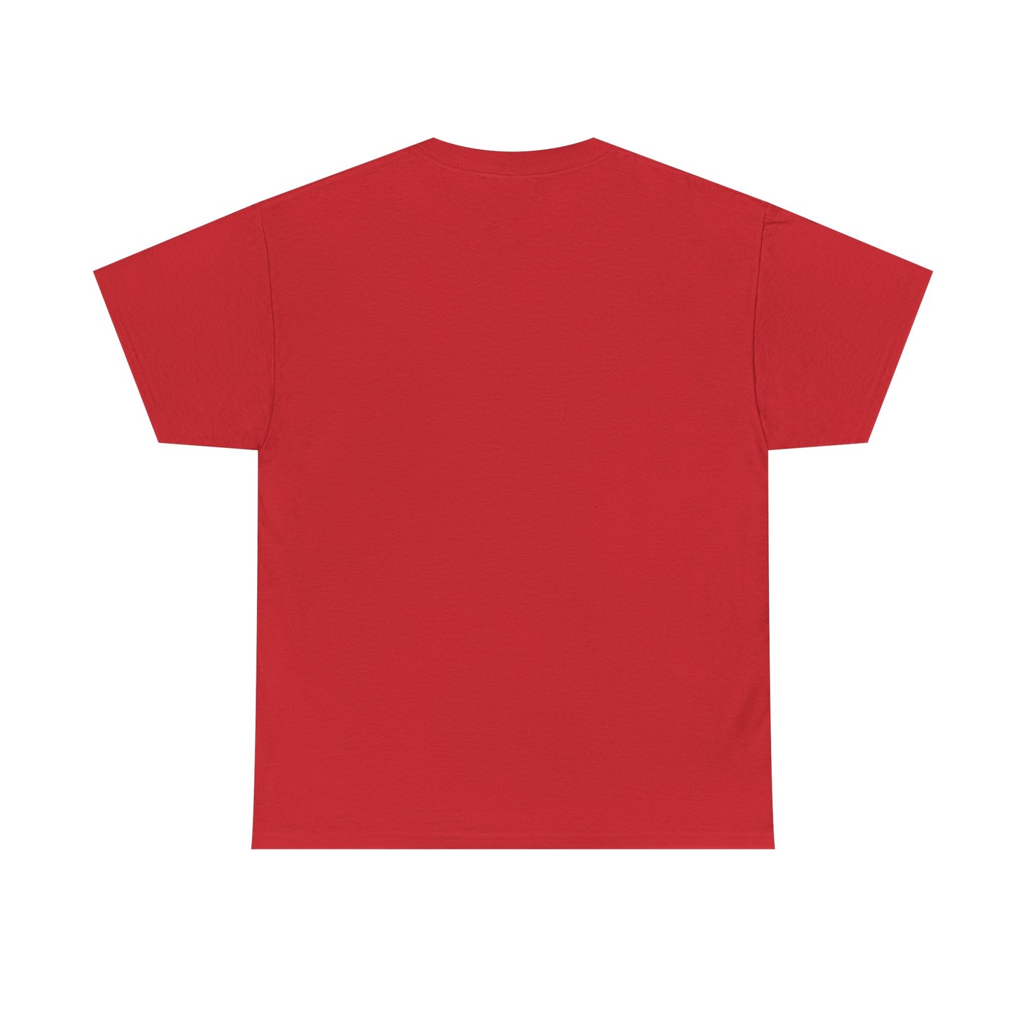 Unisex T-Shirt mit Bismarck Zitat und Pickelhaube - Deutschland
