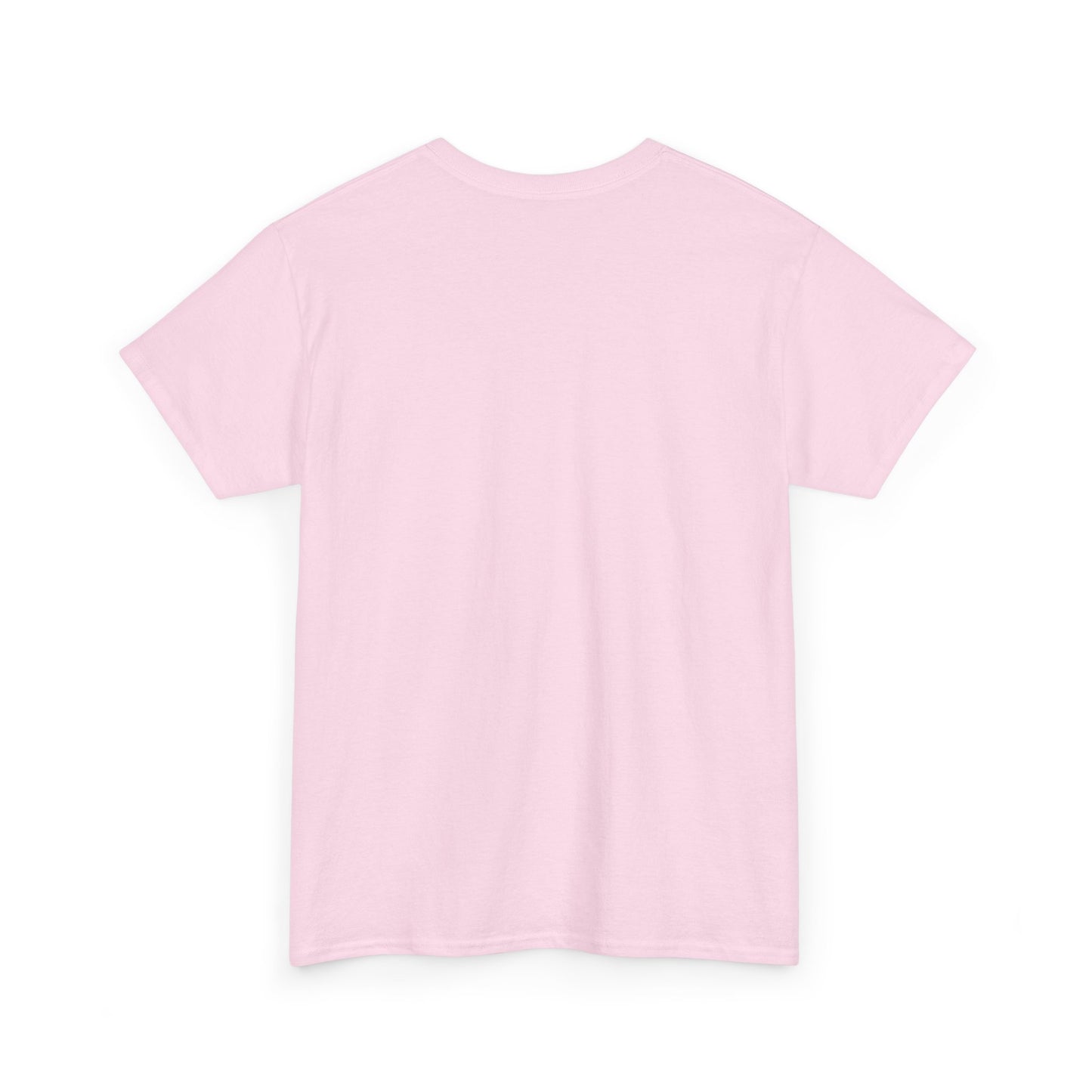 Unisex T-Shirt mit Blumen -Griechenland