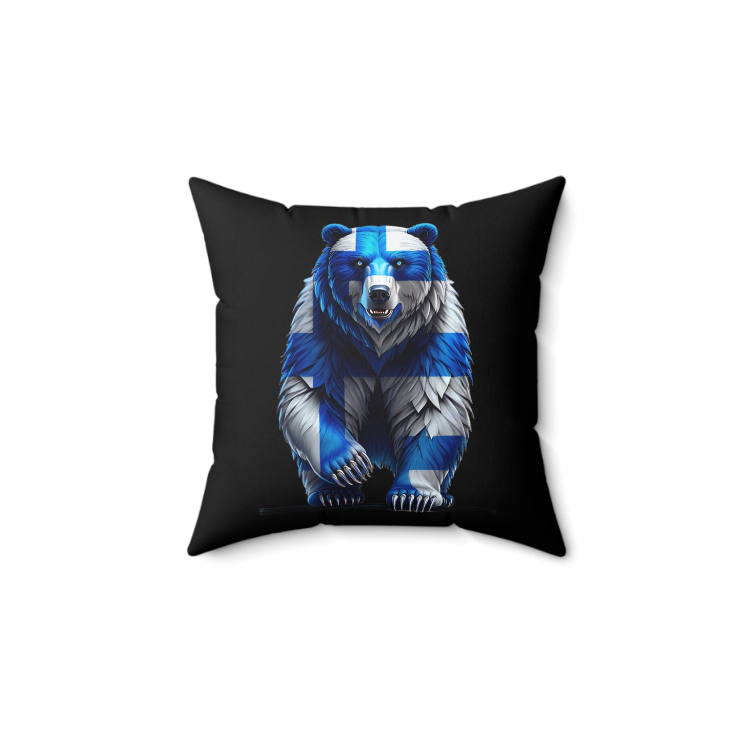 Pillows - Finland