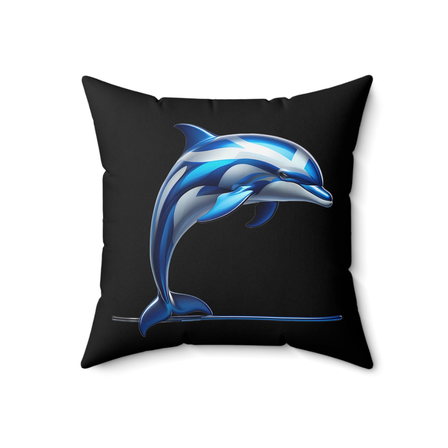 Pillows - Greece