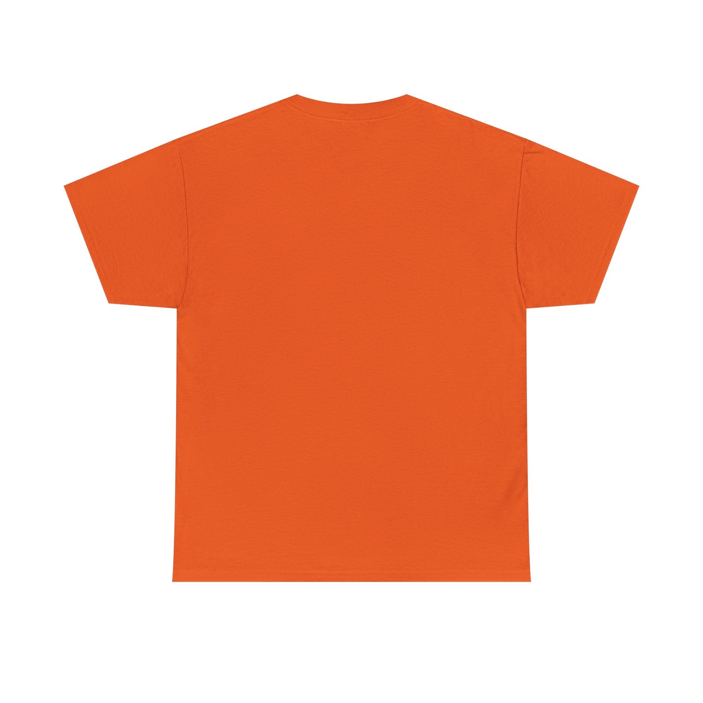 Unisex T-Shirt mit Bismarck und Zitat - Deutschland