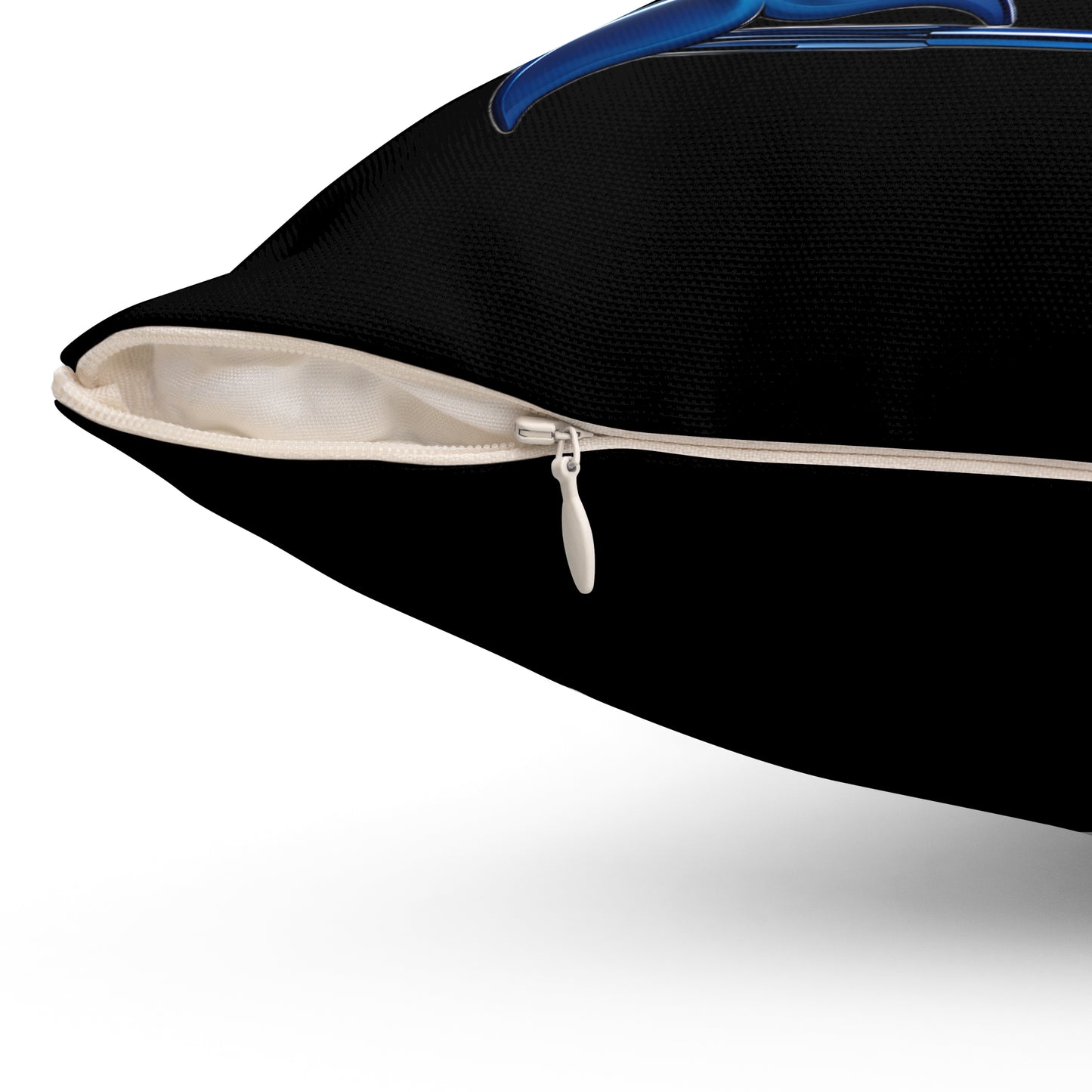 Kissen - Griechenland