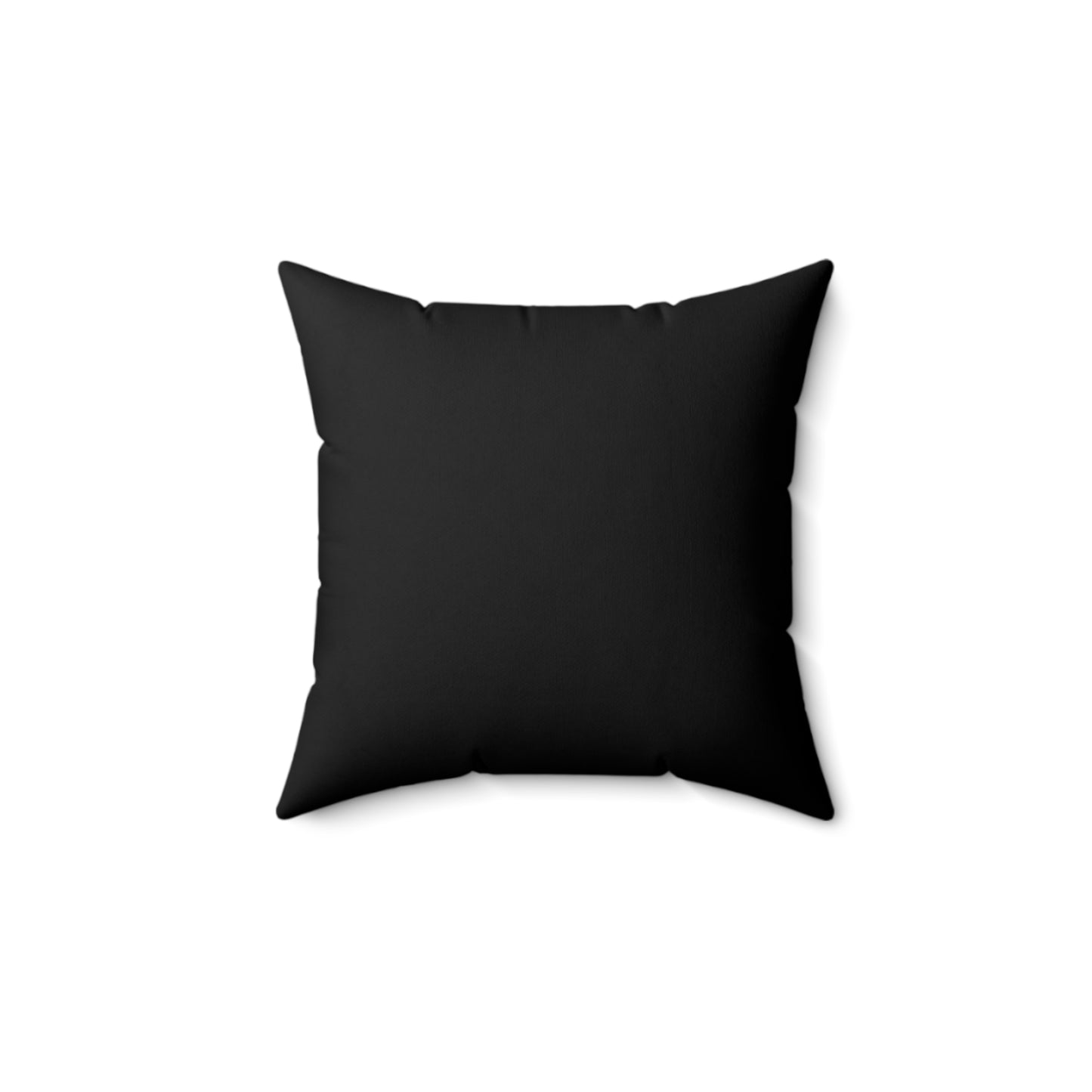 Pillows - Greece