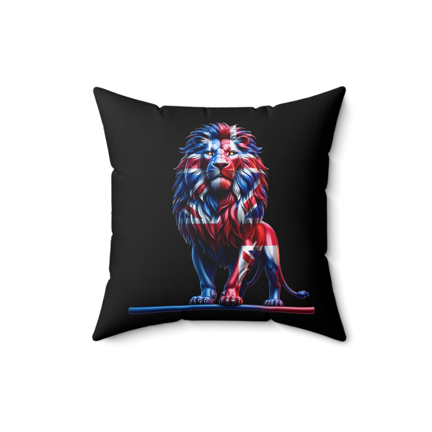 Pillows - United Kingdom