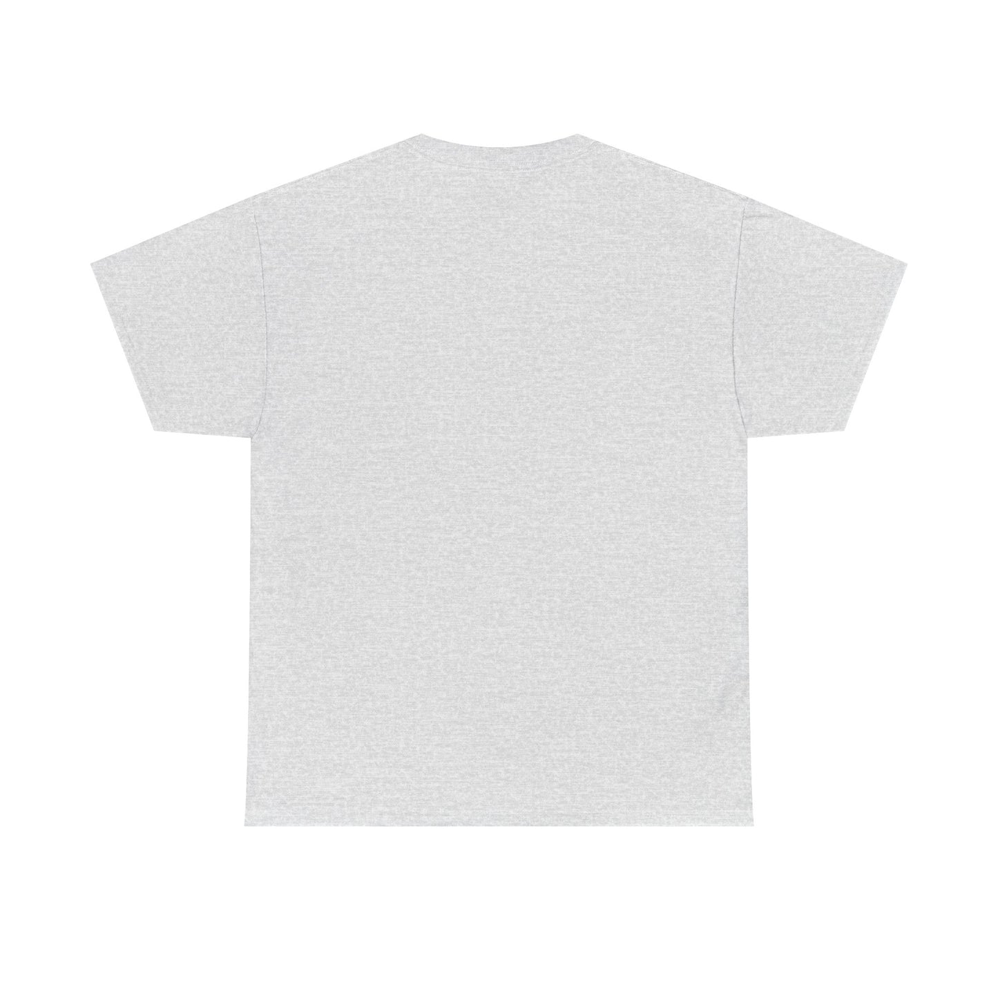 Unisex T-Shirt mit Bismarck Zitat und Pickelhaube - Deutschland