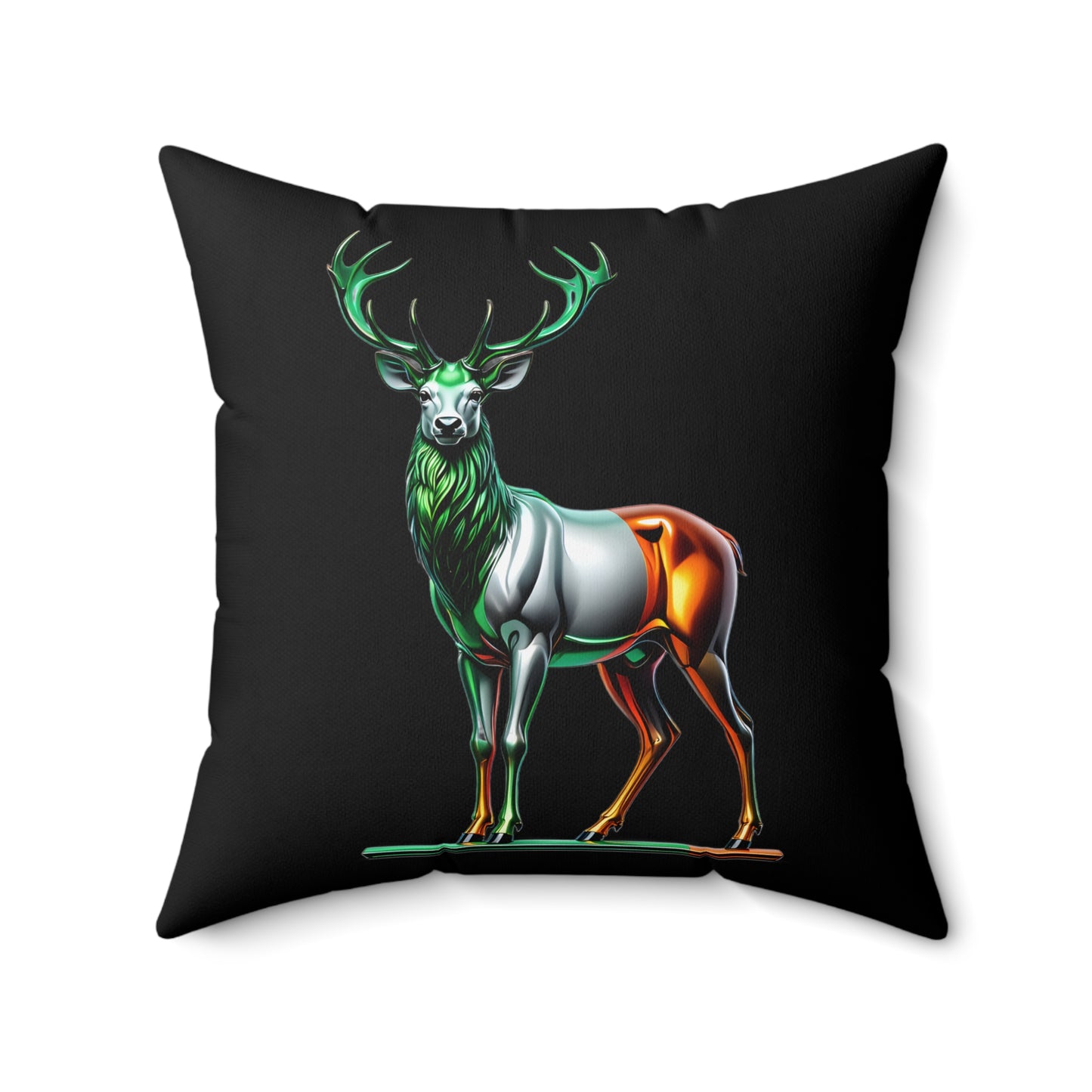 Pillow - Ireland