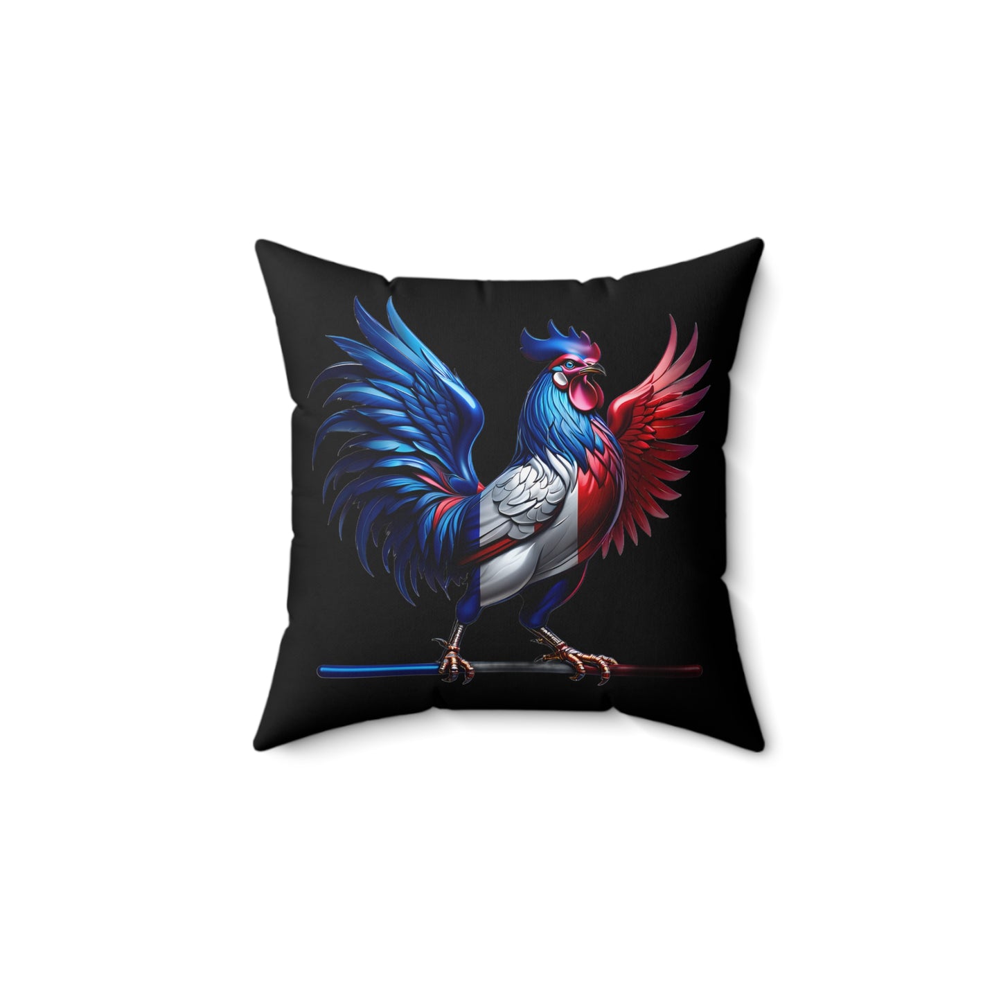Pillows - France