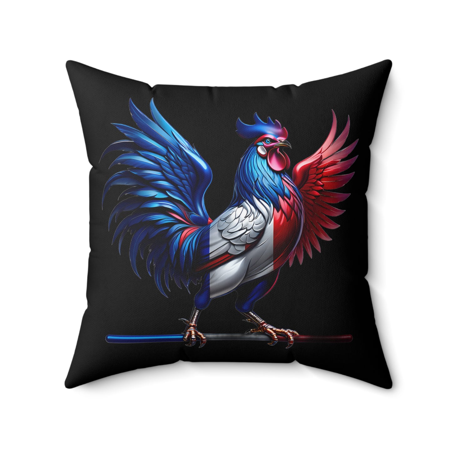 Pillows - France