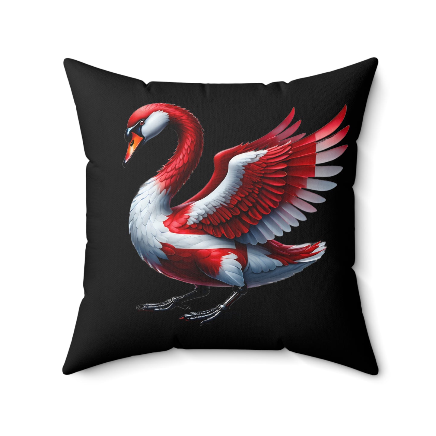 Pillows - Denmark