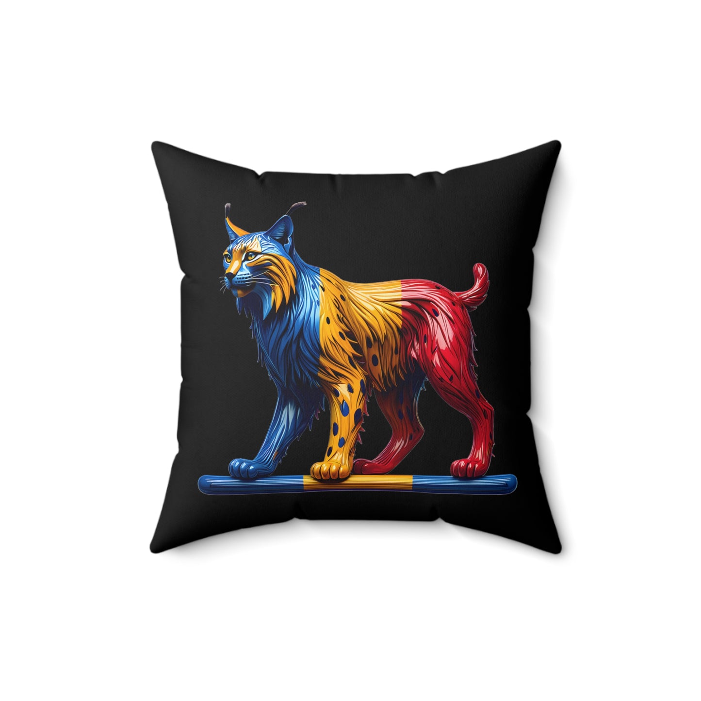 Pillows - Romania