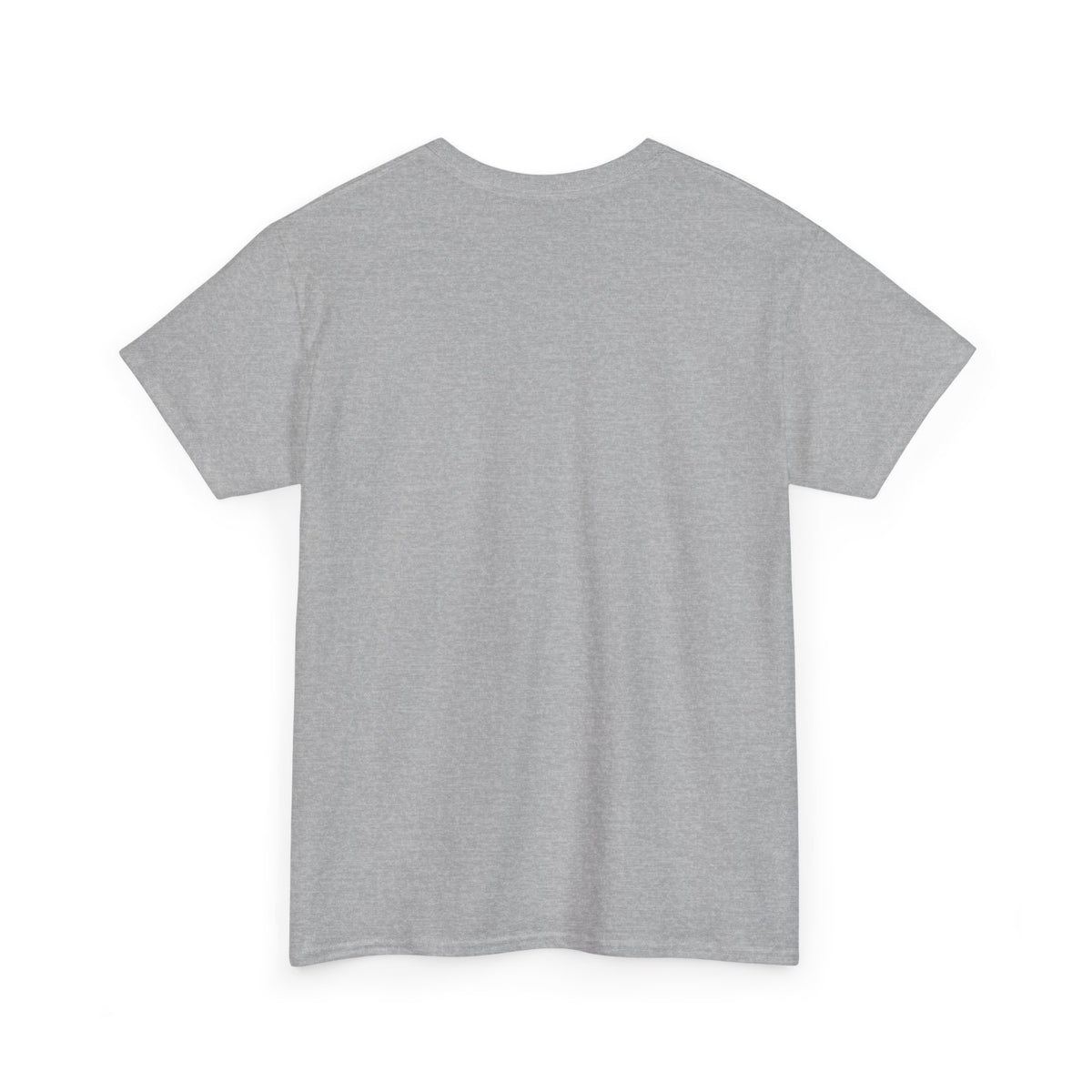 Unisex T-Shirt mit Zitat - Friedrich Nietzsche - Was mich nicht umbringt