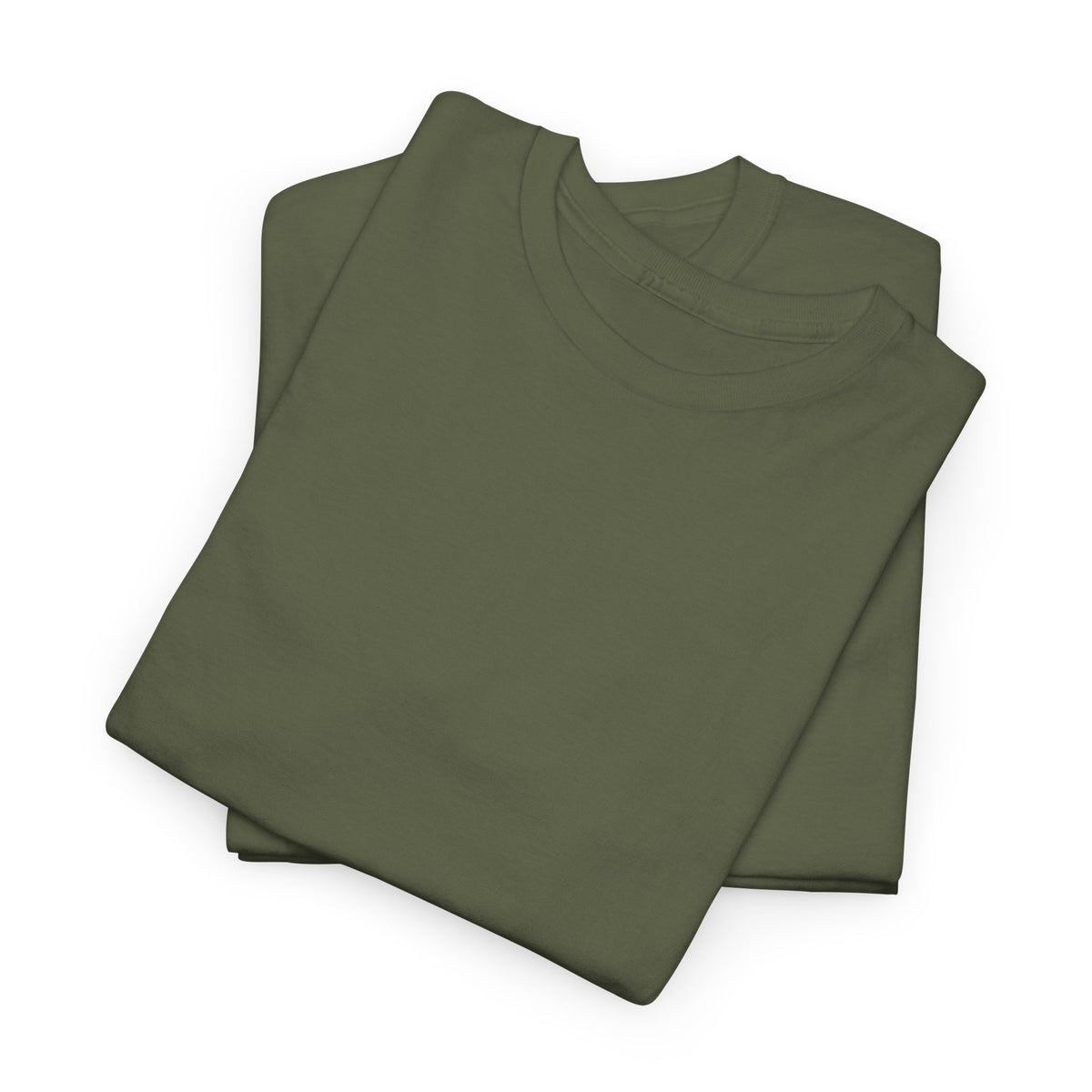 Unisex T-Shirt mit Zitat - Zincgref - Gott macht das Wetter (Druck hinten)