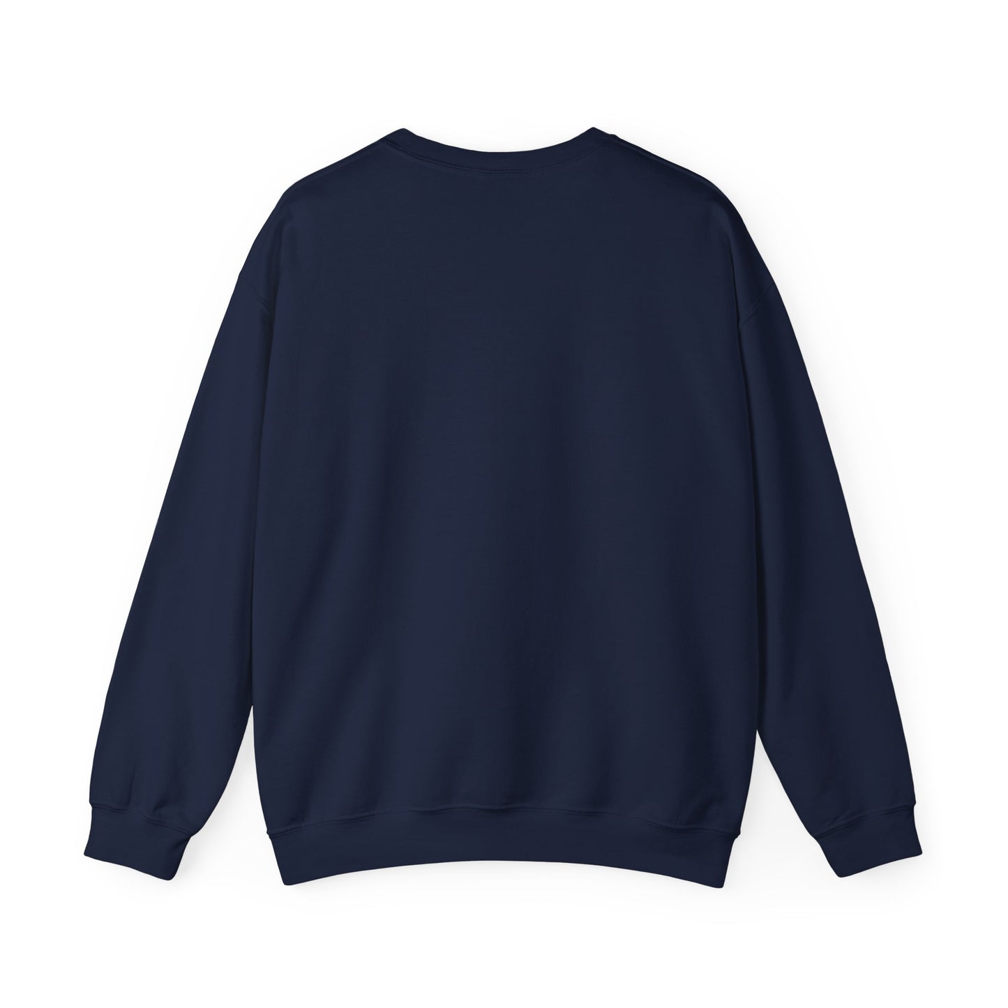 Unisex Sweatshirt mit Zitat - Immanuel Kant - Mut zum Verstand