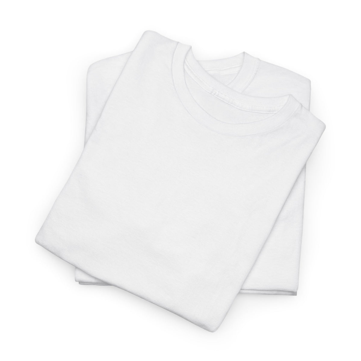 Unisex T-Shirt mit Zitat - Busch - Rotwein für alte Knaben Fraktur (Druck hinten)