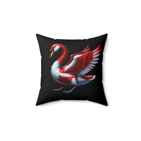 Pillows - Denmark