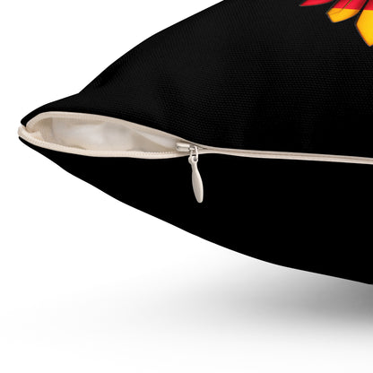 Kissen - Deutschland