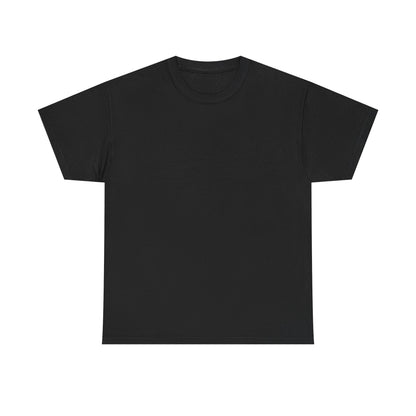 Unisex T-Shirt mit Zitat - Hermann Hesse - Essenz (Druck hinten)