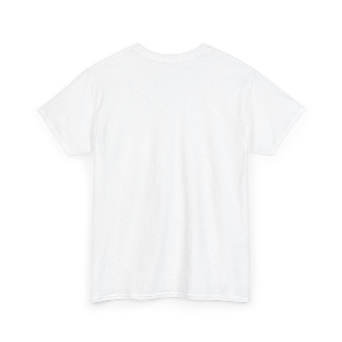 Unisex T-Shirt mit Zitat - Busch - Rotwein für alte Knaben Fraktur