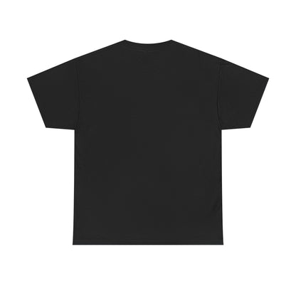 Unisex T-Shirt mit Zitat - Kant - Der Handelsgeist