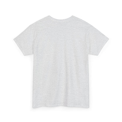 Unisex T-Shirt mit Zitat - Keller - Das deinige liebe
