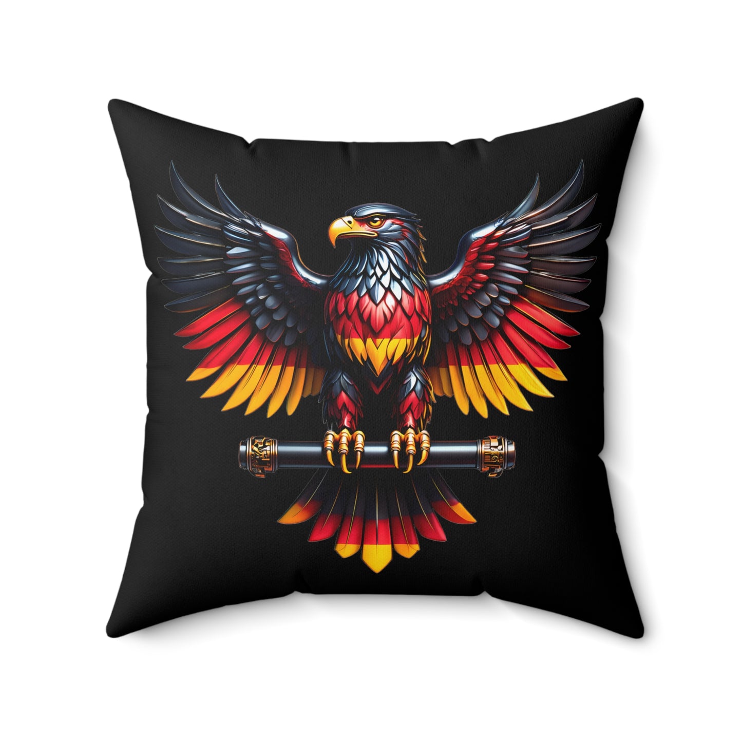 Pillows - Germany