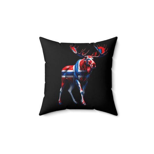 Pillow - Norway
