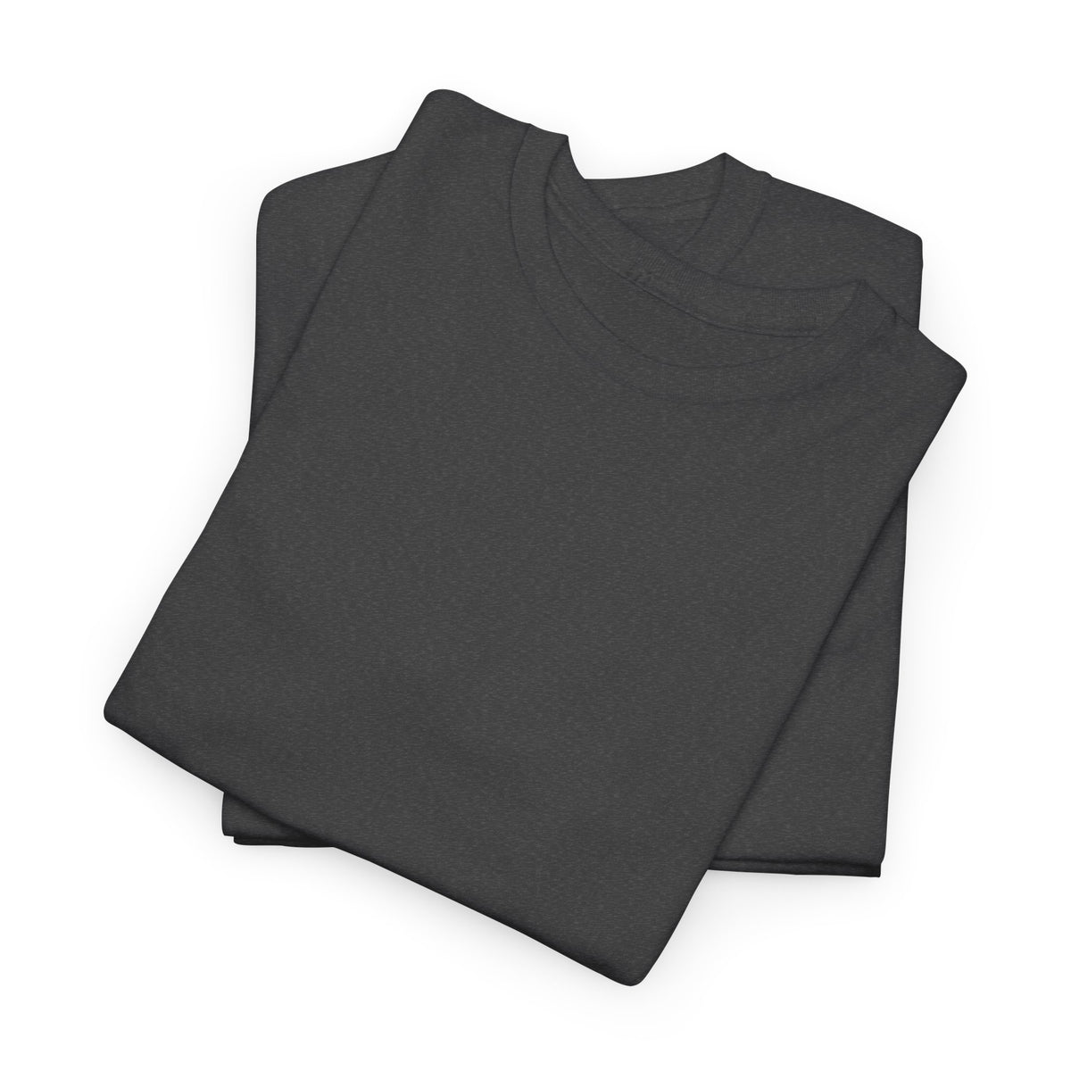 Unisex T-Shirt mit Zitat - Schiller - Die Axt im Haus (Druck hinten)
